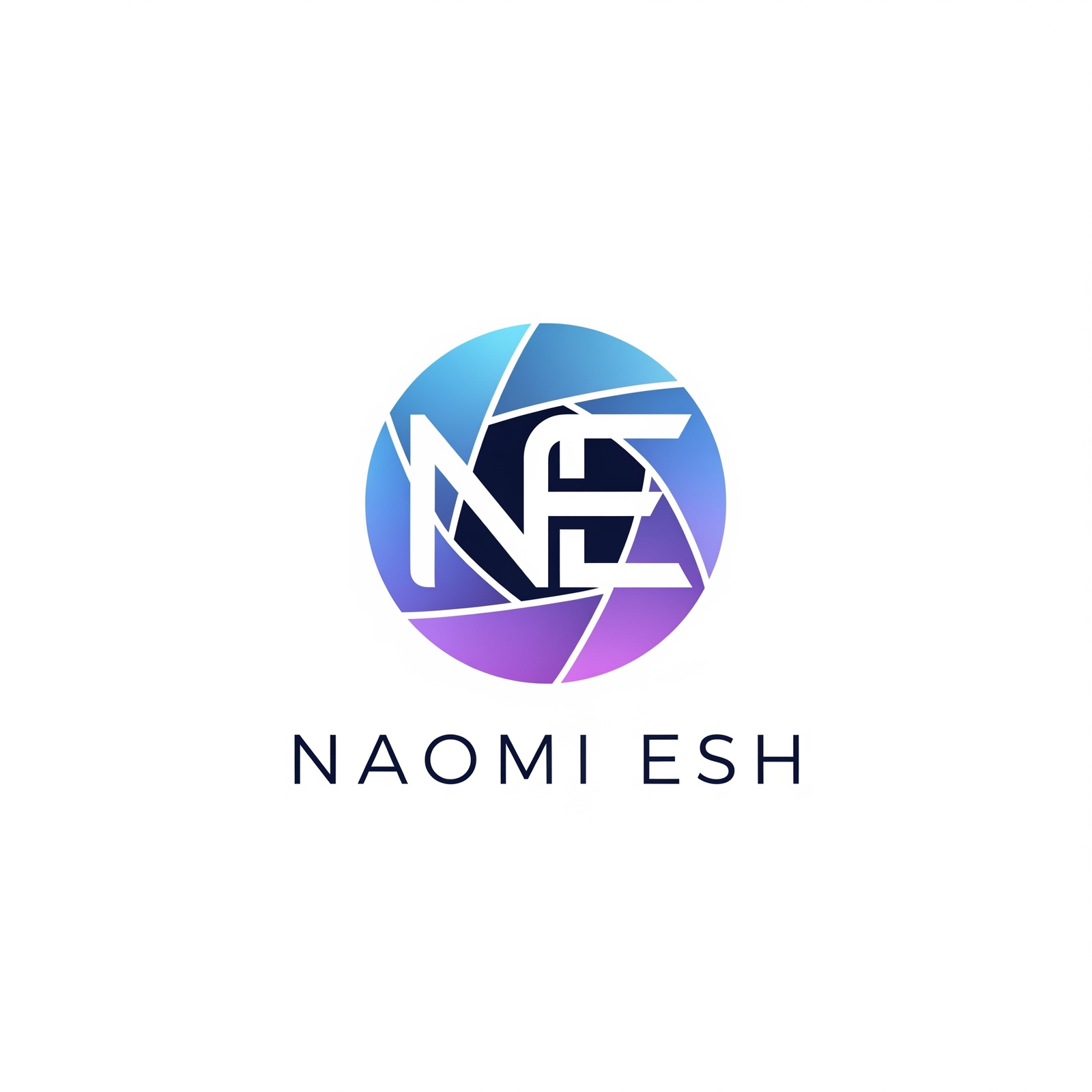 nomiesh